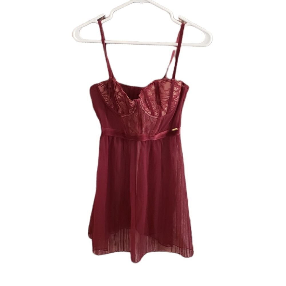 3 for $25 Adore Me Lingerie 